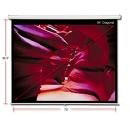 Draper Manual Screen (800010)